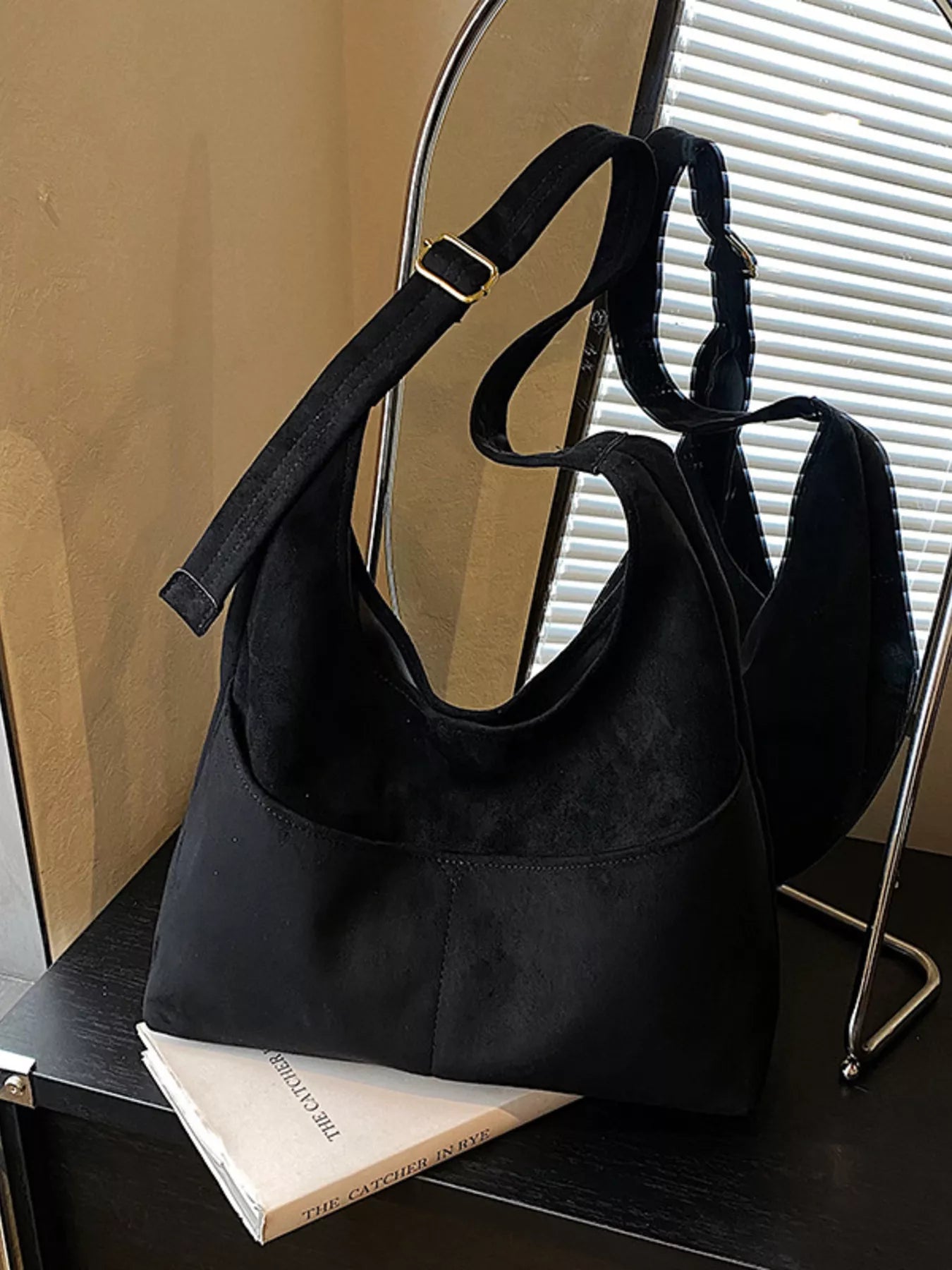 0268c9480bd542cd8dbbf5eb3956058e-Max-Origin