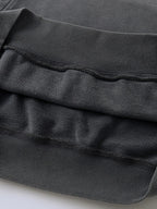 031d77ea9c994bd7be928734e50942c6-Max-Origin