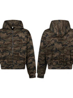 03f0eeb5689d42b08c7b385dc829c427-Max-Origin