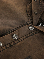 081b5751bdb94e7fbee80ce4a7165fee-Max-Origin