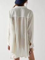 0823e4e9-9e8f-4b1f-9cda-7c022e20a651-Max-Origin