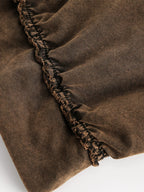 0a6faeed67144f21ad2d05c651fe0cd0-Max-Origin