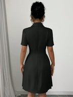 0c680f1288b14304b31f98127232a8ab-Max-Origin