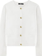 0d0fc9d9262a488fa9da3ca0306f4be1-Max-Origin