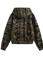 1353624483e847e294bf660f8f034a42-Max-Origin