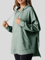 173acebf8d5b403d943927cc37fd376c-Max-Origin