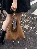 1999d9c4-9aba-43b7-bc37-ef2c0d7c3142-Max-Origin