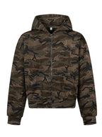 1a42bb60f17f4046b5dee3639485e56c-Max-Origin