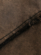 23c1a0af92384934882860f804a99903-Max-Origin