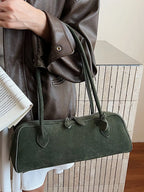 266b7d8f-46ca-443c-a0ae-987d96108b87-Max-Origin