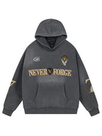 26d63c89426d4ecc8c63d4c39ff68a92-Max-Origin