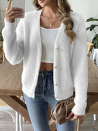 2822277c51ad443ab4019642cfad25a4-Max-Origin