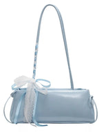 2f146925-b04f-46cd-b1d6-b6c58312c544-Max-Origin