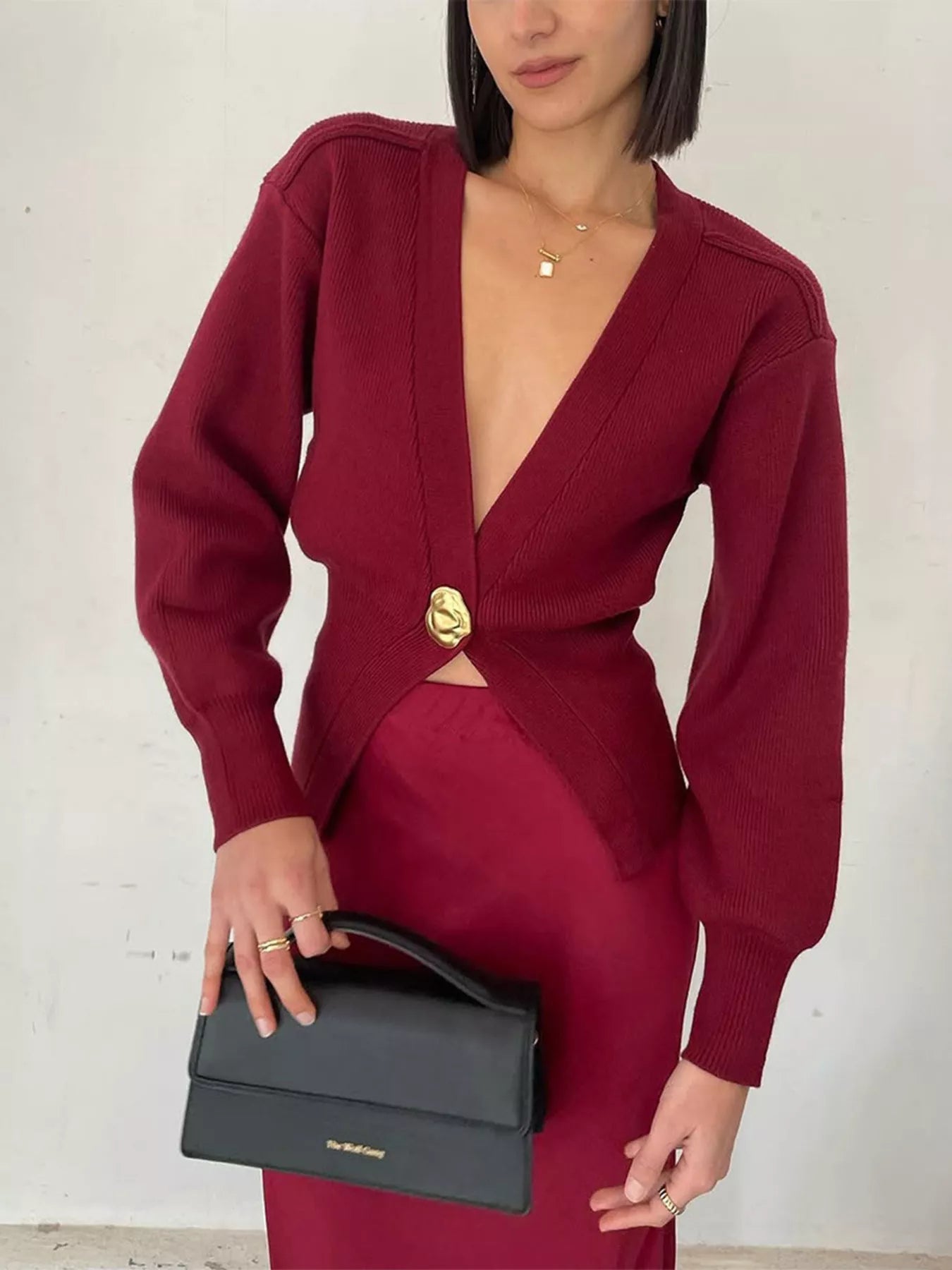 326b573f3f8843cf93aefd85416d2832-Max-Origin