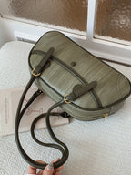 38e0592a24b048c882839d937e08a699-Max-Origin