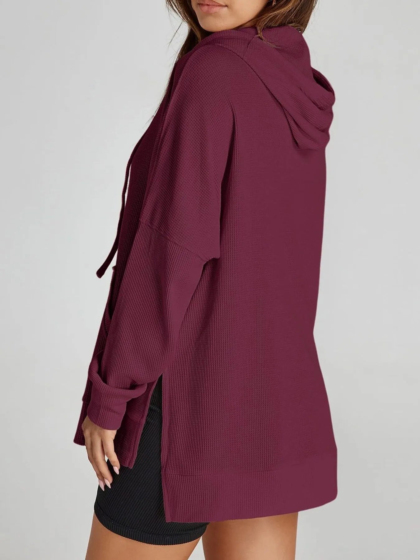 3afe7bb6df514f3790aa98df379ed348-Max-Origin