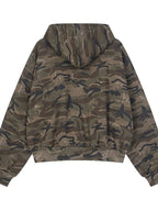 43fae43062414ab2afba540cd1689740-Max-Origin