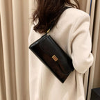 45494361-0097-47bf-9e4b-197fd263ec33-Max-Origin