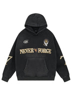 457378627b914b819fc1116602fb47f8-Max-Origin