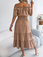 460b8b2d-783d-45c0-824f-424e786ff2c4-Max-Origin