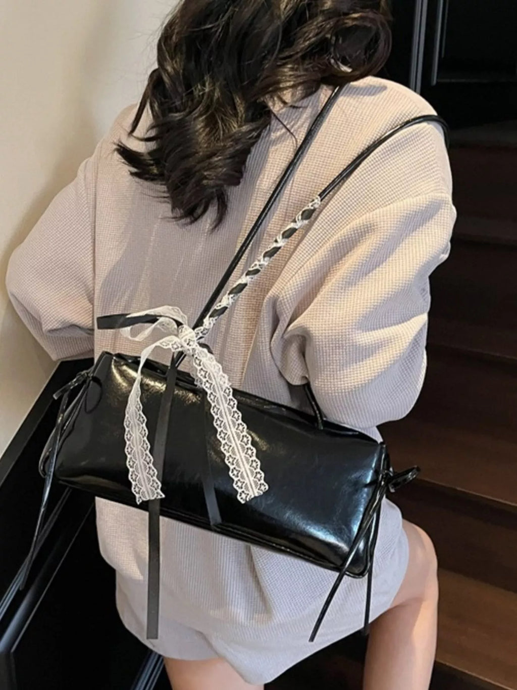 4a19f4c4-d3f6-4ef2-bc80-5670c2ecbd54-Max-Origin