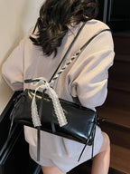 4a19f4c4-d3f6-4ef2-bc80-5670c2ecbd54-Max-Origin