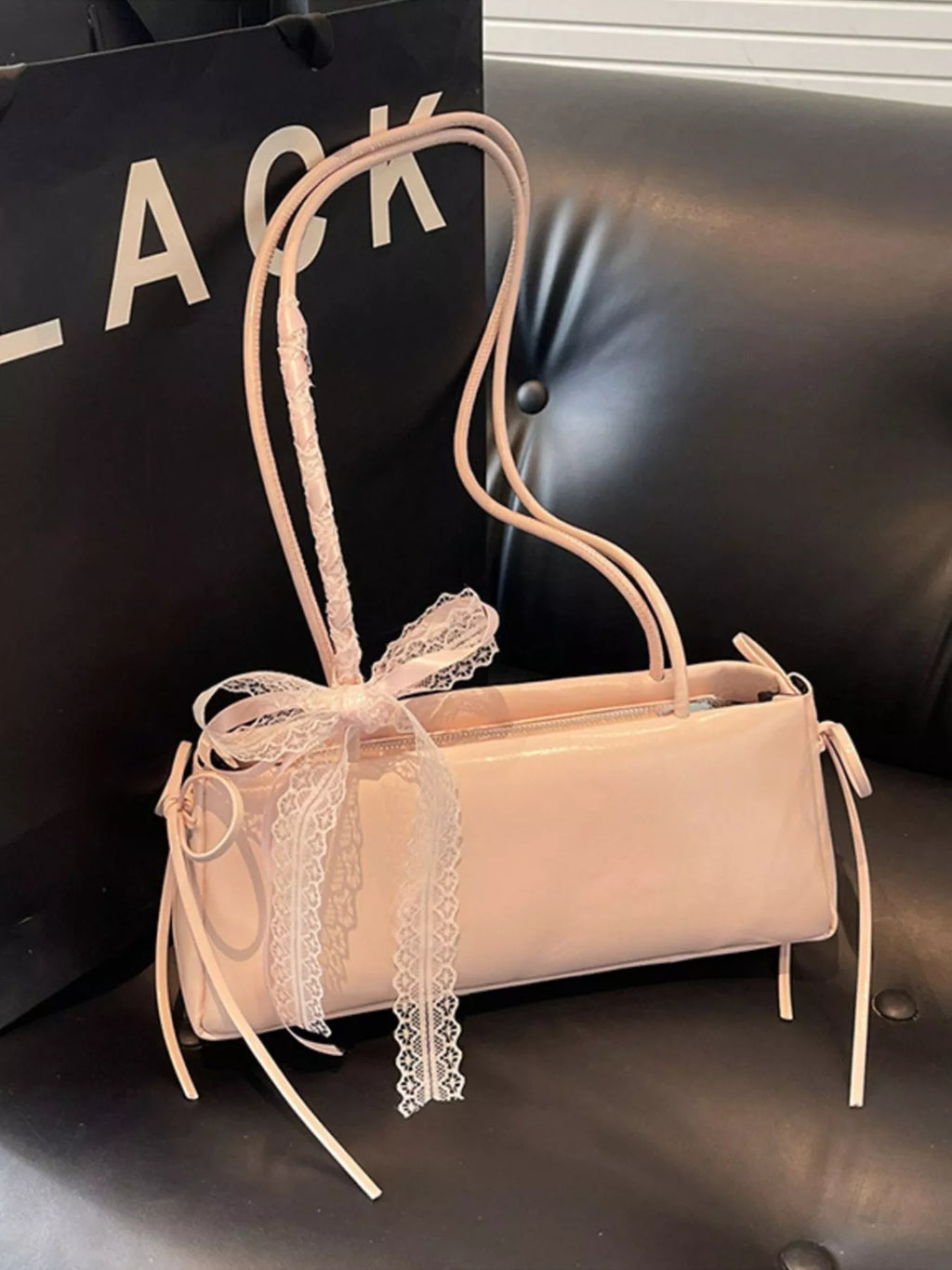 4aab468e-a255-48ac-b816-a92113c8c3c9-Max-Origin