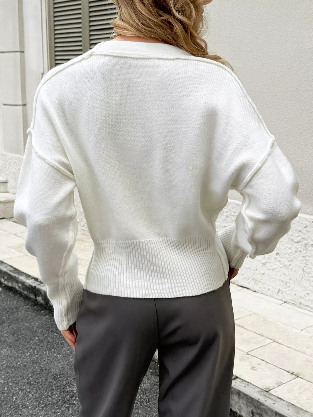 4ae39ecd53ab4cd18a6cc3d499cb4bdf-Max-Origin