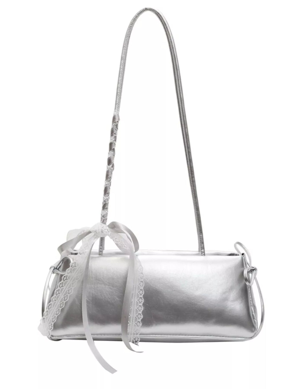 4d4d2855-d1f8-4e7f-b759-ac0a403979cc-Max-Origin