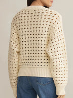 4fb0847f-7203-4d09-805b-ed9f68559002-Max-Origin