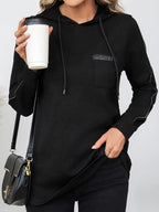 500c0687-fe0f-4392-8f2b-383e81b7a5ec-Max