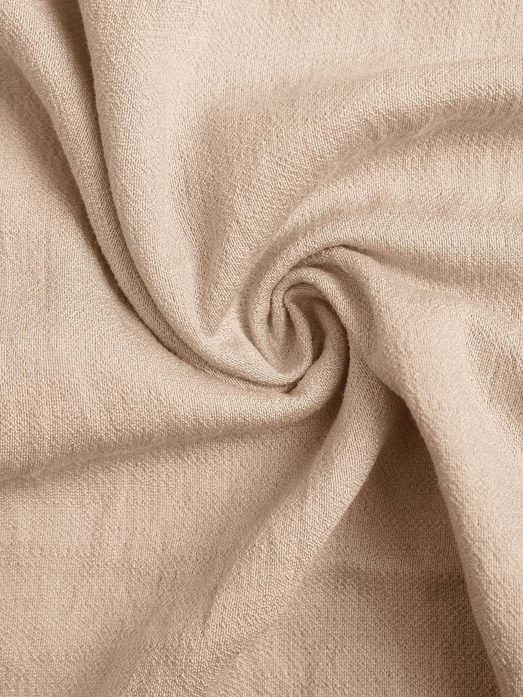 5493b0f9-f300-413f-9b2a-dabe582ac10c-Max-Origin