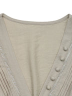 56bd6acb-c26c-4be0-88ae-46337c5a895b-Max-Origin