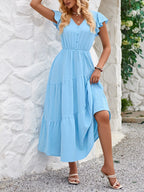 5dde8953-d3e8-4962-b49b-ea52b1f3f013-Max-Origin