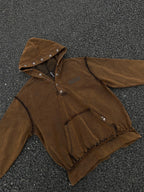 5df7f9ecb138482fb286e9214fdb19b2-Max-Origin