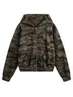 5f140b6abfb949ee8f44324942b81810-Max-Origin