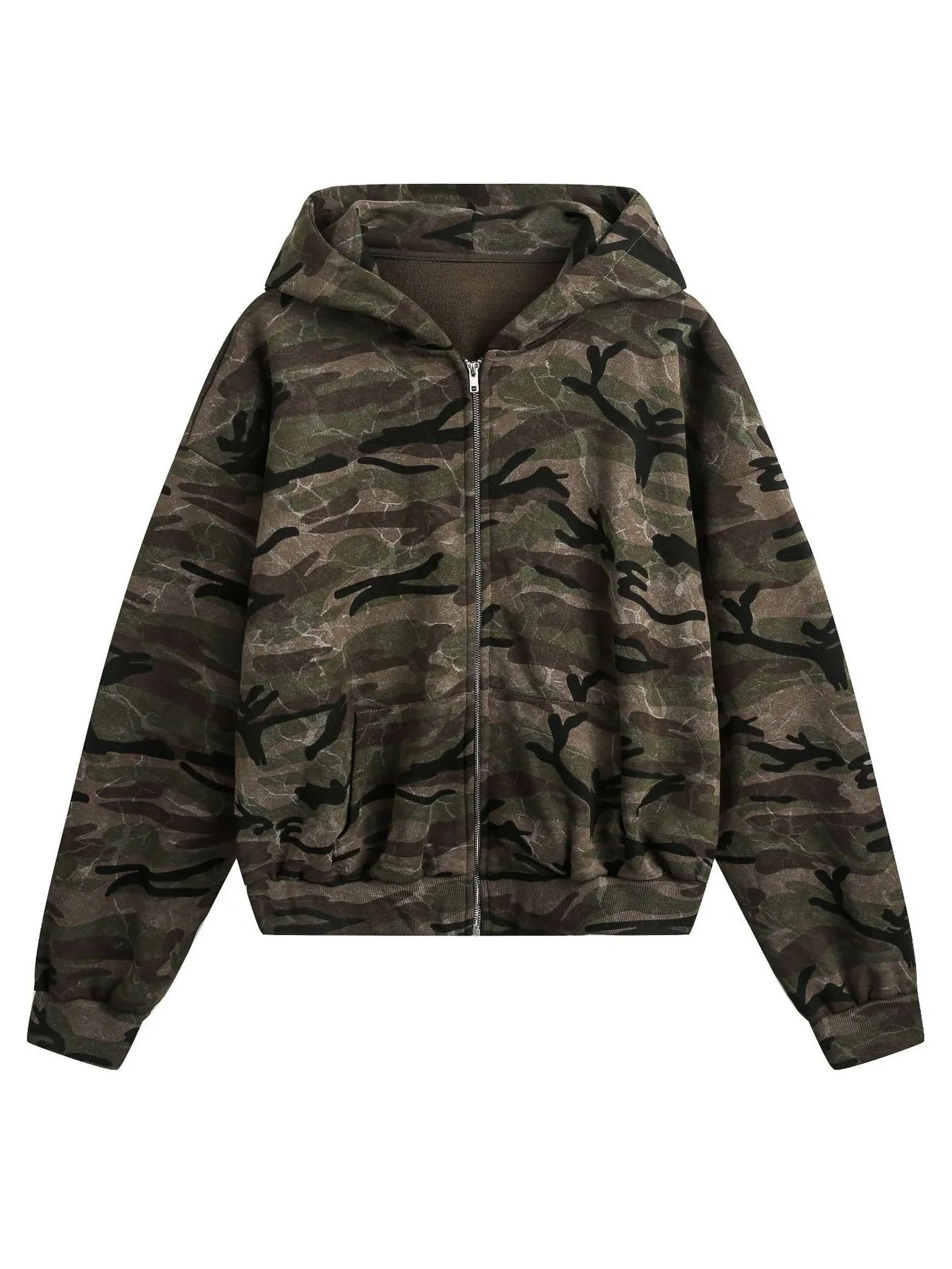 5f140b6abfb949ee8f44324942b81810-Max-Origin