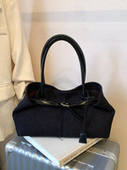 65023b25f9a34fd1bd7041a6cab63f32-Max-Origin