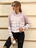 65242cd4-4182-4c89-9fc6-a5152cf87bc7-Max-Origin