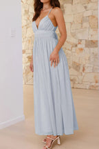 66fa5c49-e36d-4086-8d57-bc89ef72e6fd-Max-Origin