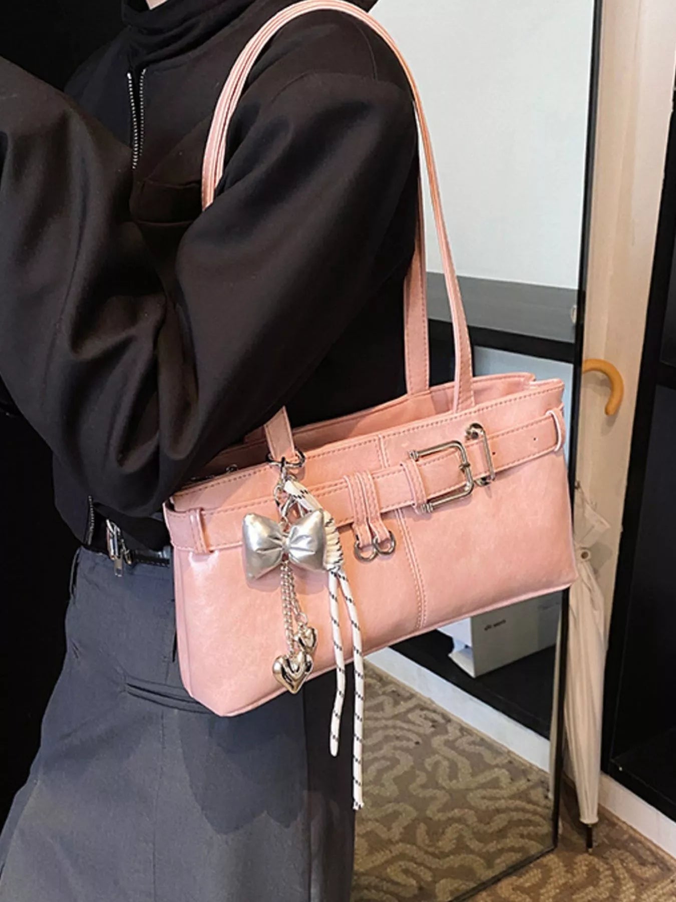 6832085d-c5cc-4909-85c9-ebd691e03e5e-Max-Origin