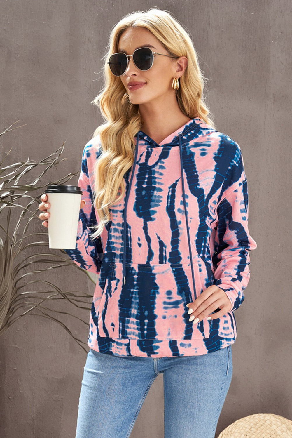 6cebec05d45f4d86a31cf4bd2c560b5c-Max