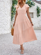 6f1c359e-262c-468d-b3d4-b706fe0121b0-Max-Origin