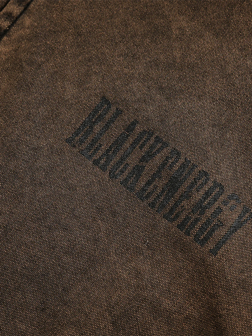 6fc2441770074e238ce1a31eebfdfd50-Max-Origin