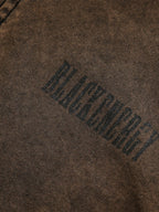 6fc2441770074e238ce1a31eebfdfd50-Max-Origin