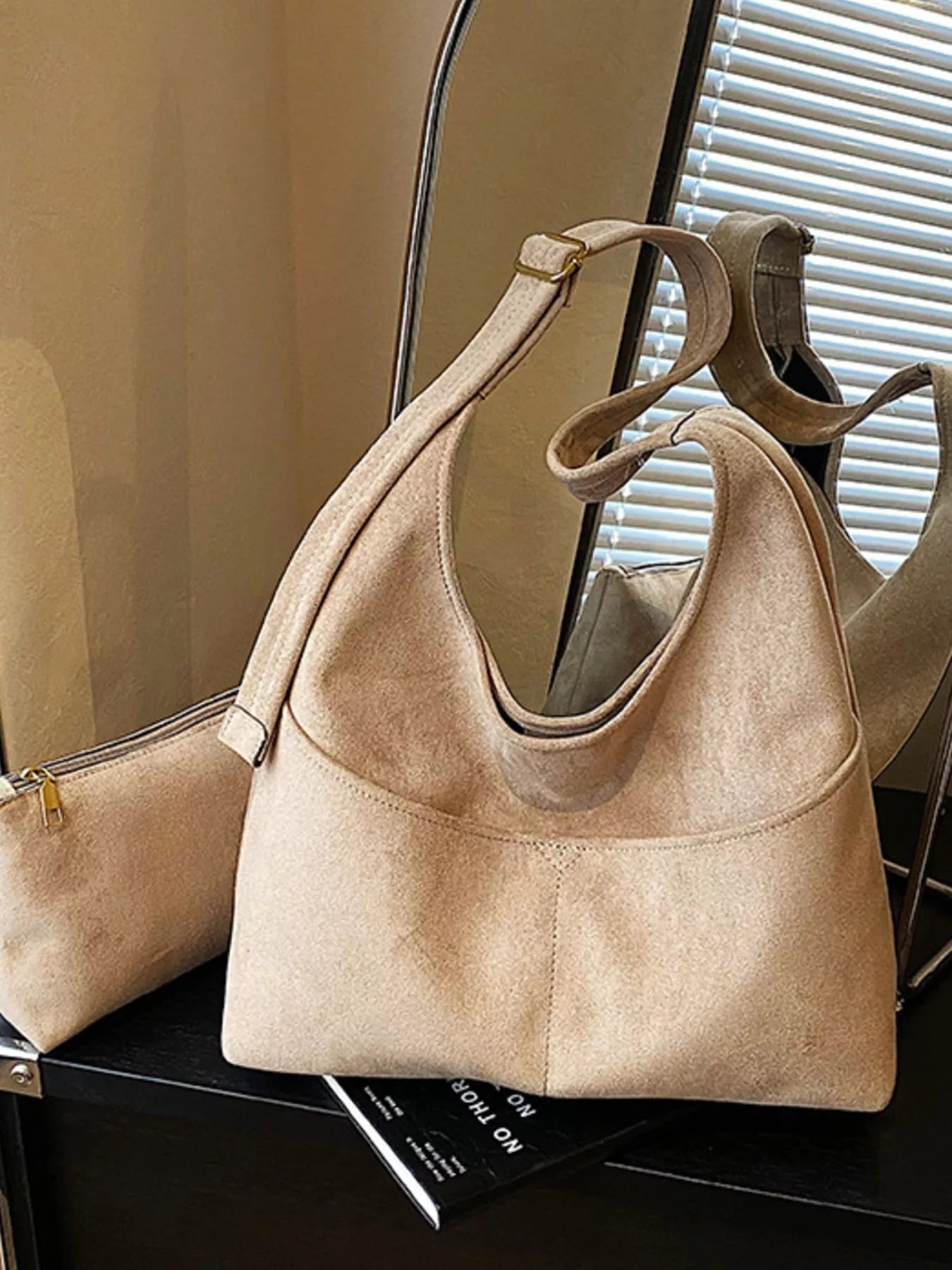 71db2bf0-b284-4e21-af0a-74659bc22dc3-Max-Origin