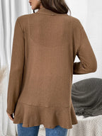 7498d814-5bc3-45a2-9dfc-a36c5747e32c-Max