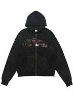 84975352-4d3e-44fa-b06a-0d02baec2e0c-Max-Origin