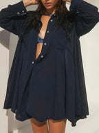 87d2105a-6904-4b2b-9d50-4d3503615ace-Max-Origin