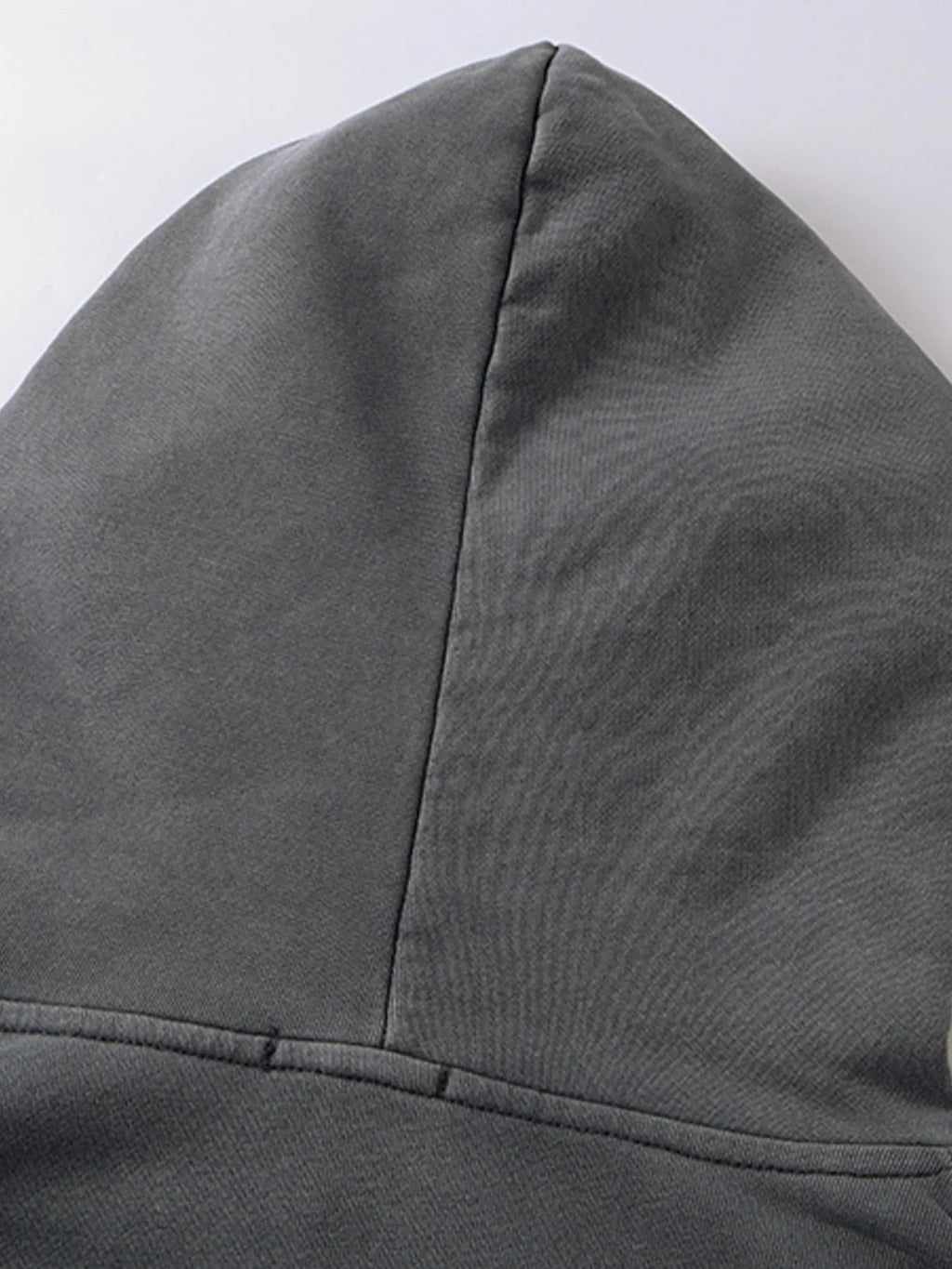 88553c5a3a09442e857c4b1d394e9b99-Max-Origin